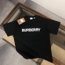 Burberry T-Shirts for MEN #A36103