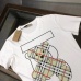 Burberry T-Shirts for MEN #A36104