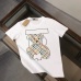 Burberry T-Shirts for MEN #A36104