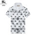 Burberry T-Shirts for MEN #A36126