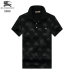 Burberry T-Shirts for MEN #A36126