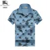 Burberry T-Shirts for MEN #A36126