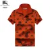 Burberry T-Shirts for MEN #A36126
