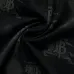 Burberry T-Shirts for MEN #A36126