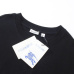 Burberry T-Shirts for MEN #A36240