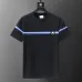 Burberry T-Shirts for MEN #A36476