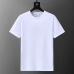 Burberry T-Shirts for MEN #A36477