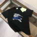 Burberry T-Shirts for MEN #A36818