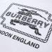 Burberry T-Shirts for MEN #A36860
