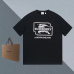Burberry T-Shirts for MEN #A36860