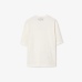Burberry T-Shirts for MEN #A36930