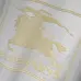 Burberry T-Shirts for MEN #A36932