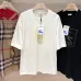 Burberry T-Shirts for MEN #A36932