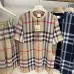Burberry T-Shirts for MEN #A36933