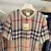 Burberry T-Shirts for MEN #A36933