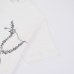 Burberry T-Shirts for MEN #A37281