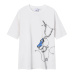 Burberry T-Shirts for MEN #A37281
