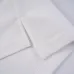 Burberry T-Shirts for MEN #A37284