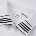 Burberry T-Shirts for MEN #A37284