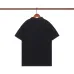 Burberry T-Shirts for MEN #A37284