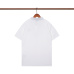 Burberry T-Shirts for MEN #A37284
