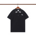 Burberry T-Shirts for MEN #A37284