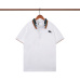 Burberry T-Shirts for MEN #A37586
