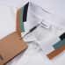 Burberry T-Shirts for MEN #A37586