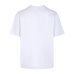 Burberry T-Shirts for MEN #A37621