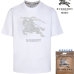Burberry T-Shirts for MEN #A37622