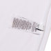 Burberry T-Shirts for MEN #A37623