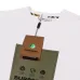 Burberry T-Shirts for MEN #A37623