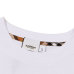 Burberry T-Shirts for MEN #A37624