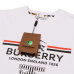 Burberry T-Shirts for MEN #A37625