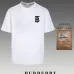 Burberry T-Shirts for MEN #A37626