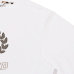 Burberry T-Shirts for MEN #A37627