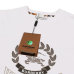 Burberry T-Shirts for MEN #A37627
