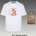 Burberry T-Shirts for MEN #A37628