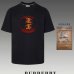 Burberry T-Shirts for MEN #A37628