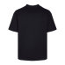 Burberry T-Shirts for MEN #A37629