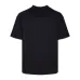 Burberry T-Shirts for MEN #A37629