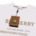 Burberry T-Shirts for MEN #A37630