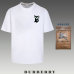 Burberry T-Shirts for MEN #A37642