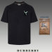 Burberry T-Shirts for MEN #A37642