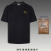 Burberry T-Shirts for MEN #A37643