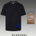 Burberry T-Shirts for MEN #A37644