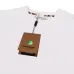 Burberry T-Shirts for MEN #A37644