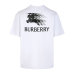 Burberry T-Shirts for MEN #A37645