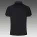 Burberry T-Shirts for MEN #A37662