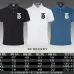 Burberry T-Shirts for MEN #A37663